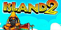 ігровий автомат Острів 2 безплатно
