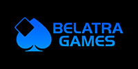 belatra_games