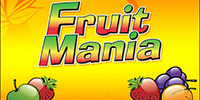 fruit-mania