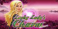 lucky-ladys-charm-deluxe