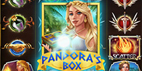pandora's-box