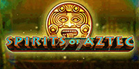 spirits-of-aztec