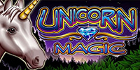 unicorn-magic