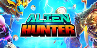 alien-hunter