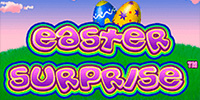easter-surprise