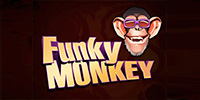 funky-monkey