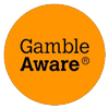 gambleaware