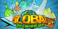 global-traveler
