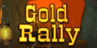 gold-rally