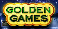 golden-games