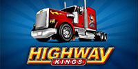 highway-kings