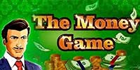 money-game