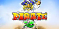 Pirate2