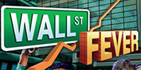 Wall Street Fever