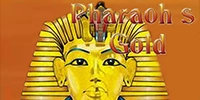 pharaohs-gold
