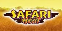 ігровий автомат safari безплатно