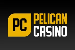 бонус Pelican casino 600 грн за реєстрацію